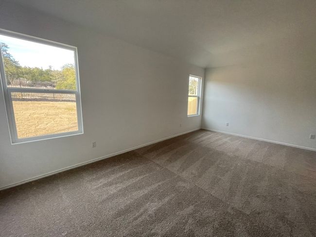 2233 Four Waters Loop, House other with 4 bedrooms, 3 bathrooms and 4 parking in Georgetown TX | Image 14