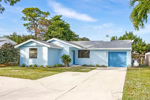 6075 Wolfe St, Jupiter, FL, 33458-6760 | Card Image