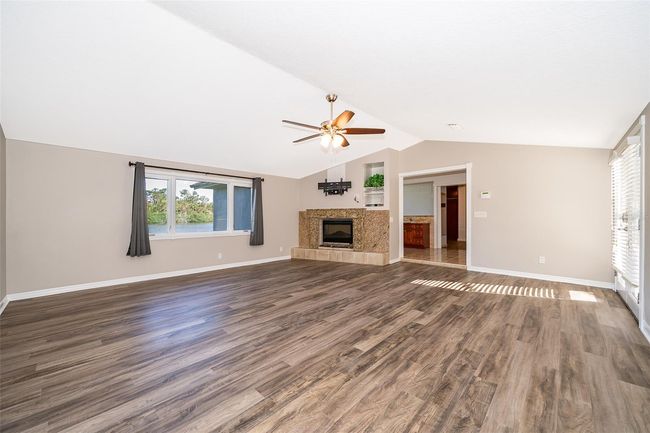 372 Rest Haven Rd, House other with 4 bedrooms, 4 bathrooms and null parking in Geneva FL | Image 16