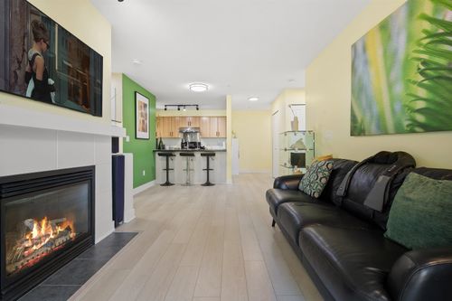 209-3240 St Johns St, Port Moody, BC, V3H0C1 | Card Image