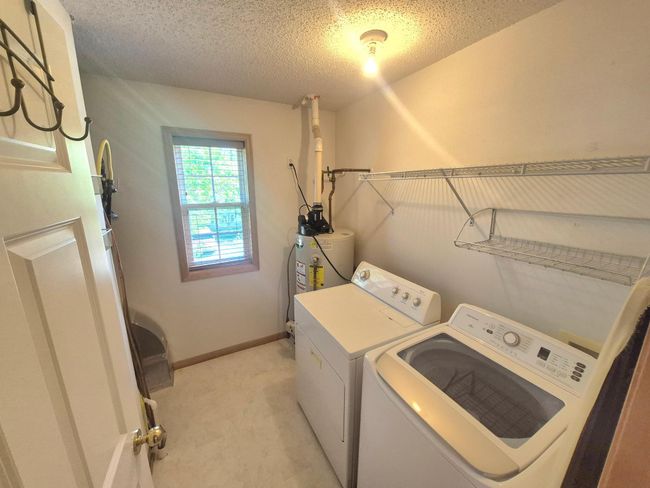 1507 - 15437 Frost Path, Townhouse with 3 bedrooms, 3 bathrooms and null parking in Apple Valley MN | Image 18