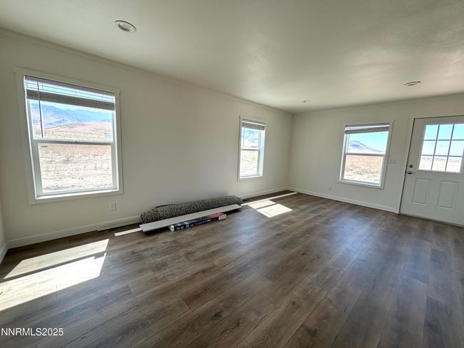 7615 Jean Way, House other with 4 bedrooms, 2 bathrooms and 4 parking in Winnemucca NV | Image 16