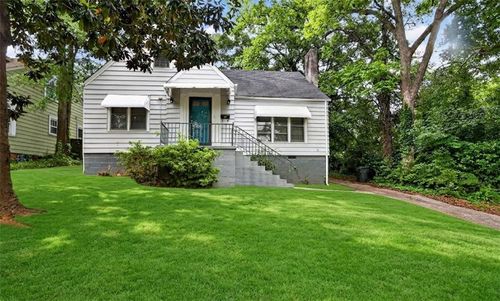 2728 Winburn Ter, East Point, GA, 30344-2734 | Card Image