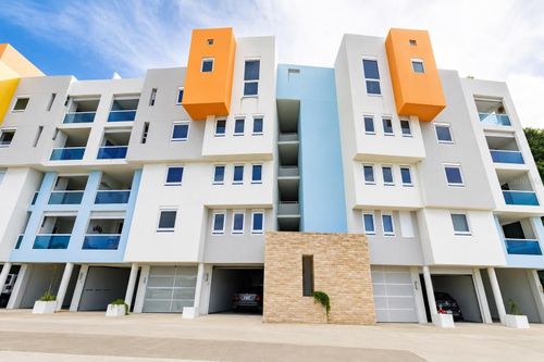 15-100 Camino Ocean Plz, LUQUILLO, PR, 00773 | Card Image