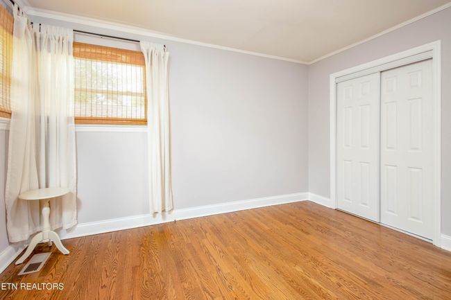 4910 Silva Dr, House other with 3 bedrooms, 2 bathrooms and 2 parking in Knoxville TN | Image 22