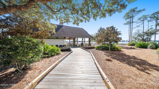 UNIT-103 - 1102 Prospect Promenade, Condo with 2 bedrooms, 2 bathrooms and null parking in Panama City Beach FL | Image 31