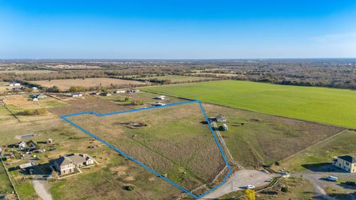TBD N Sky Meadows Dr, Caddo Mills, TX, 75135 | Card Image