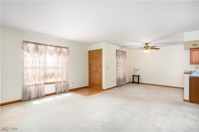 265 Thorn Way, Condo with 2 bedrooms, 2 bathrooms and null parking in Doylestown OH | Image 4