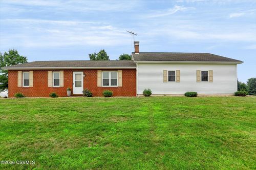 430 Oil Well Rd, Mifflinburg, PA, 17844-6921 | Card Image