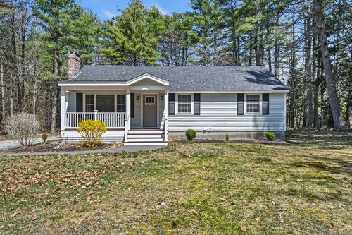 13 Amboy Cir, Jaffrey, NH, 03452-6601 | Card Image