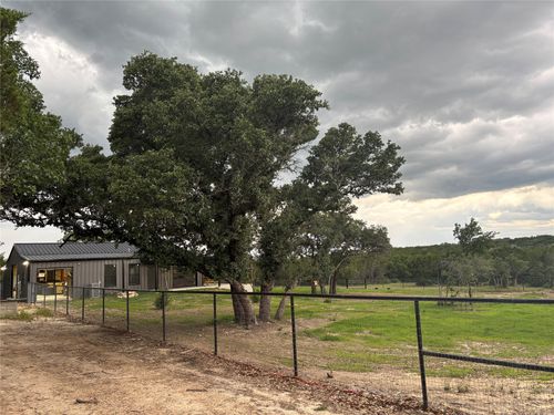 1034 Sanctuary Dr, Tolar, TX, 76476-1202 | Card Image
