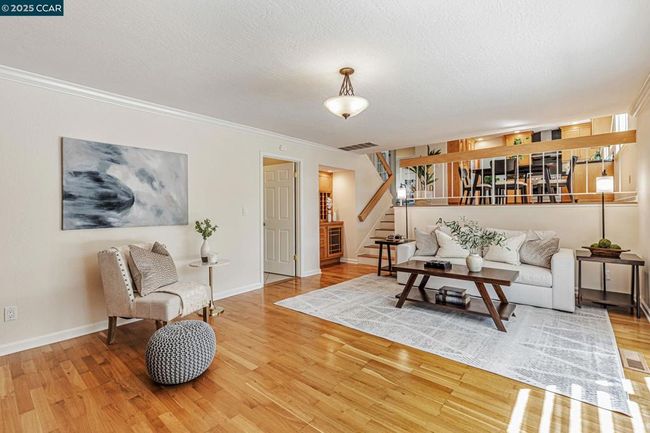 Family Room | Image 5