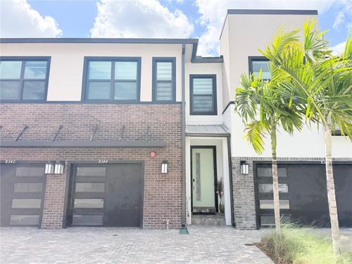 8344-8344 Nw 7th Pl, Plantation, FL, 33324-1225 | Card Image