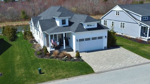 109 Sophia Drive, Rehoboth, MA, 02769 | Card Image