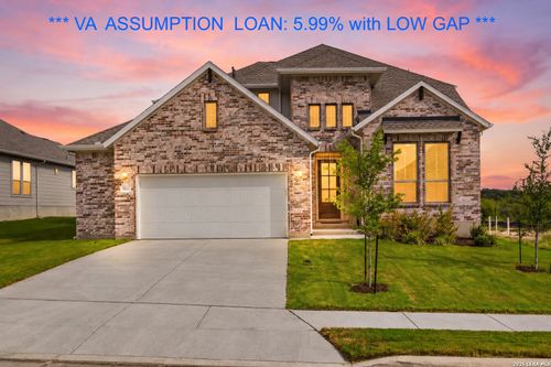 211 Foxtail Woods, Cibolo, TX, 78108-0526 | Card Image