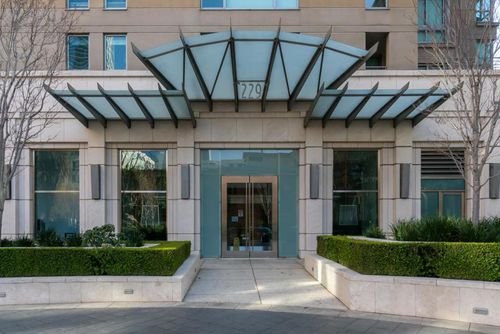 3e-229 Brannan Street, San Francisco, CA, 94107 | Card Image