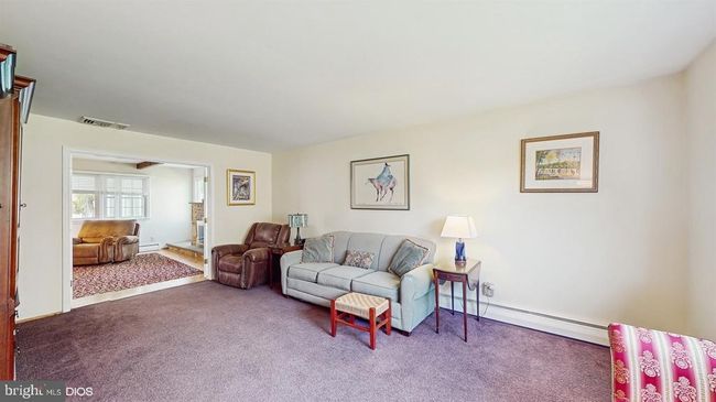70 Vanderveer Ave, House other with 4 bedrooms, 3 bathrooms and null parking in HOLLAND PA | Image 17