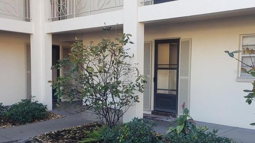 apt-1-6-19029 Us Highway 19 N, CLEARWATER, FL, 33764-3018 | Card Image