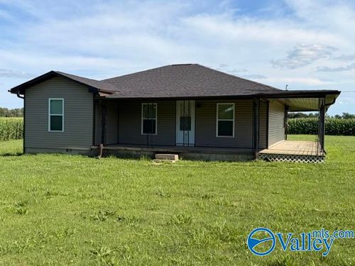 4192 Elkwood Section Rd, Ardmore, AL, 35739-9594 | Card Image