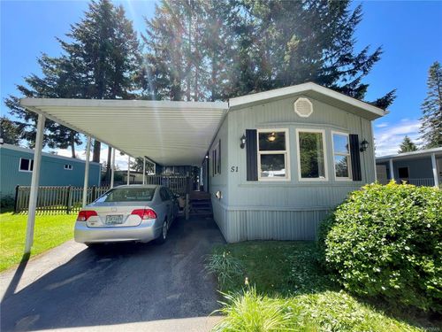 51-5854 Turner Rd, Nanaimo, BC, V9T2N6 | Card Image