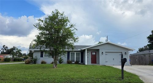 3114 22nd Ave W, BRADENTON, FL, 34205-3026 | Card Image