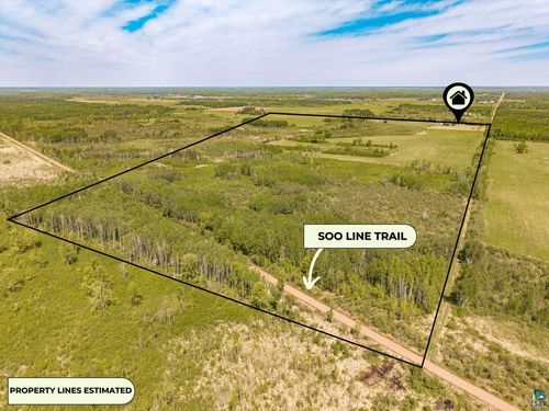 6606 Metso Rd, Kettle River, MN, 55757-8781 | Card Image