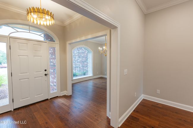 418 Concord Dr--5 | Image 4