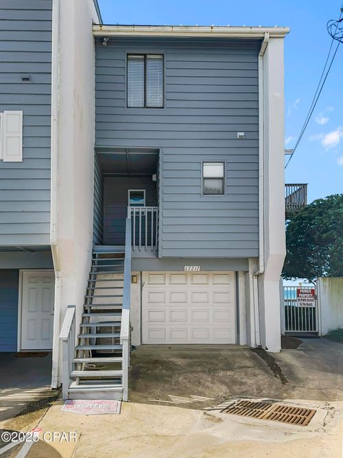 9-17217 Front Beach Rd, Panama City Beach, FL, 32413-2130 | Card Image
