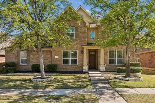 3442 Nation Dr, Frisco, TX, 75034-6674 | Card Image