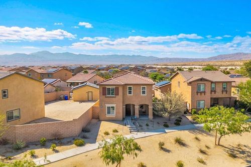 67566 Rio Vista Drive, Cathedral City, CA, 92234 | Card Image