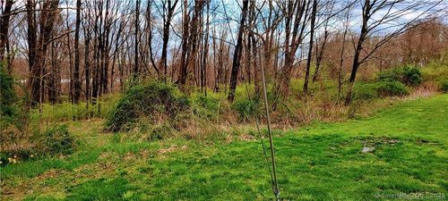 51 Quinns Hill Rd, Killingly, CT, 06241-1412 | Card Image