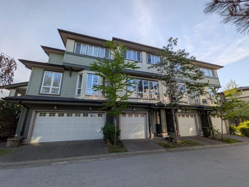 33-160 Pembina St, New Westminster, BC, V3M0A3 | Card Image