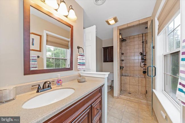 200 N Mill Rd, House other with 3 bedrooms, 4 bathrooms and null parking in KENNETT SQUARE PA | Image 20