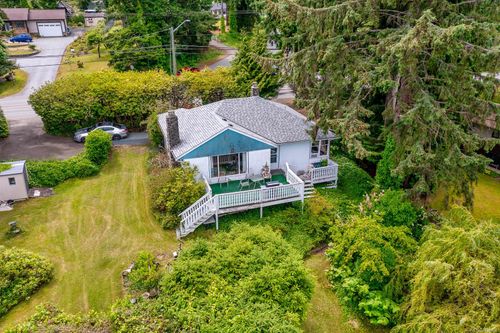 3508 Island Highway S, Courtenay, BC, V9N9T9 | Card Image