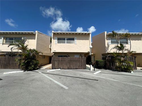 8931-8931 Ne 4th Avenue Rd, Miami Shores, FL, 33138-3180 | Card Image