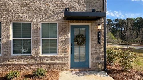 600 Tiller Way, Acworth, GA, 30102-1354 | Card Image