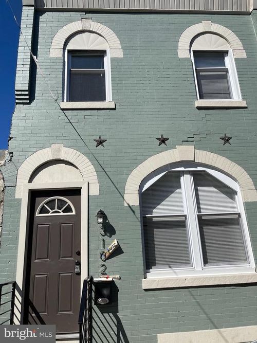 3102 Hartville St, PHILADELPHIA, PA, 19134-2305 | Card Image