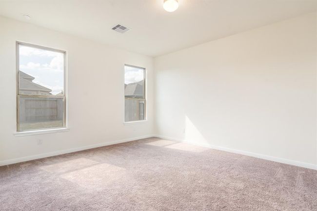 6120 Whitewing Rd, House other with 4 bedrooms, 3 bathrooms and 2 parking in Rosenberg TX | Image 18