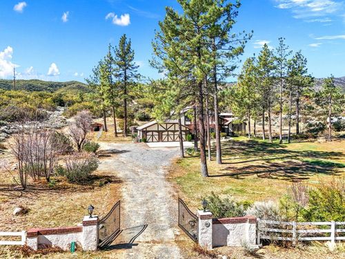 59371 Devils Ladder Rd, Mountain Center, CA, 92561-4006 | Card Image