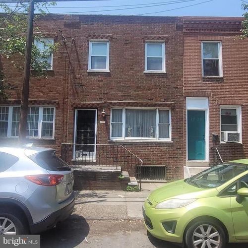 1732 S 8th St, PHILADELPHIA, PA, 19148-1638 | Card Image