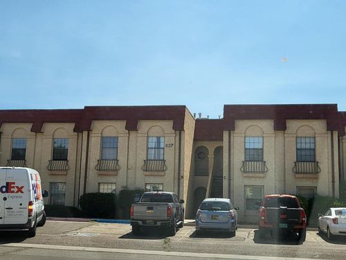 apt-1a-819 Country Club Dr Se, Rio Rancho, NM, 87124-5812 | Card Image