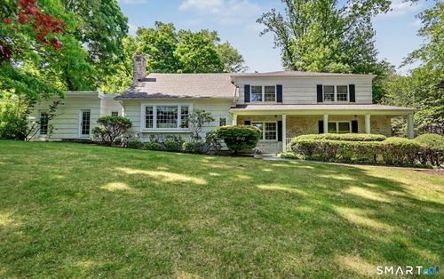 34 Pequot Trail, Westport, CT, 06880 | Card Image