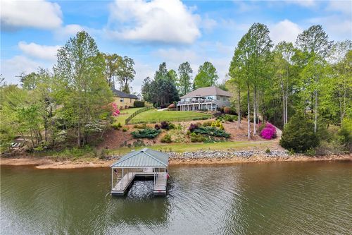 307 Stardust Ln, Seneca, SC, 29672-0554 | Card Image