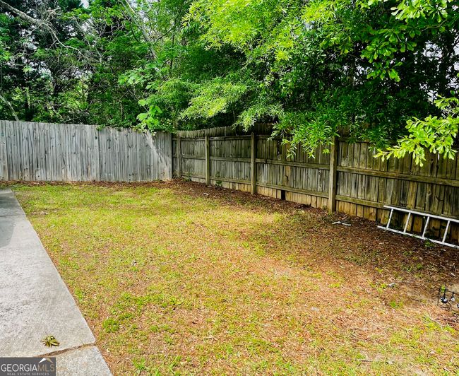 102 Braxton Dr, House other with 2 bedrooms, 2 bathrooms and 2 parking in Macon GA | Image 13