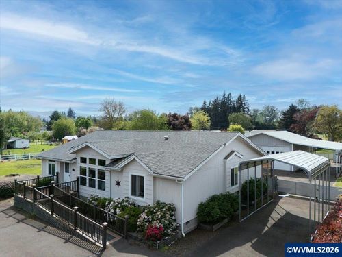 31780 Eastway St, Lebanon, OR, 97355-8904 | Card Image