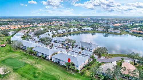 202-4202 Caddie Drive E, BRADENTON, FL, 34203 | Card Image