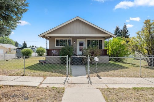 3120 State St, Butte, MT, 59701-4637 | Card Image