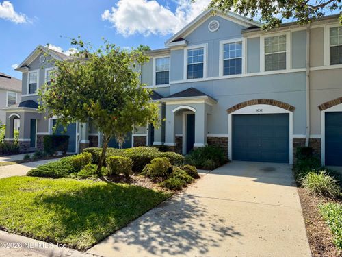 5856 Sandstone Way, Jacksonville, FL, 32258 | Card Image