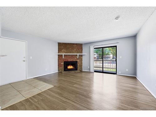 103-18034 E Ohio Ave, Aurora, CO, 80017-3353 | Card Image