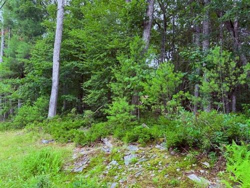 42 Leers Rd, Glen Spey, NY, 12737-5320 | Card Image